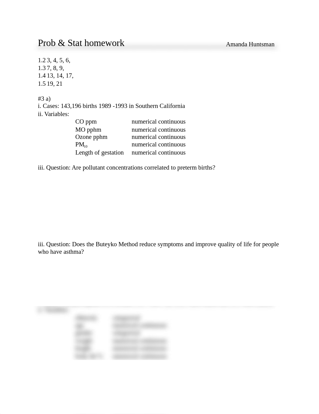 Homework 1.5.docx_de3hiopl74m_page1