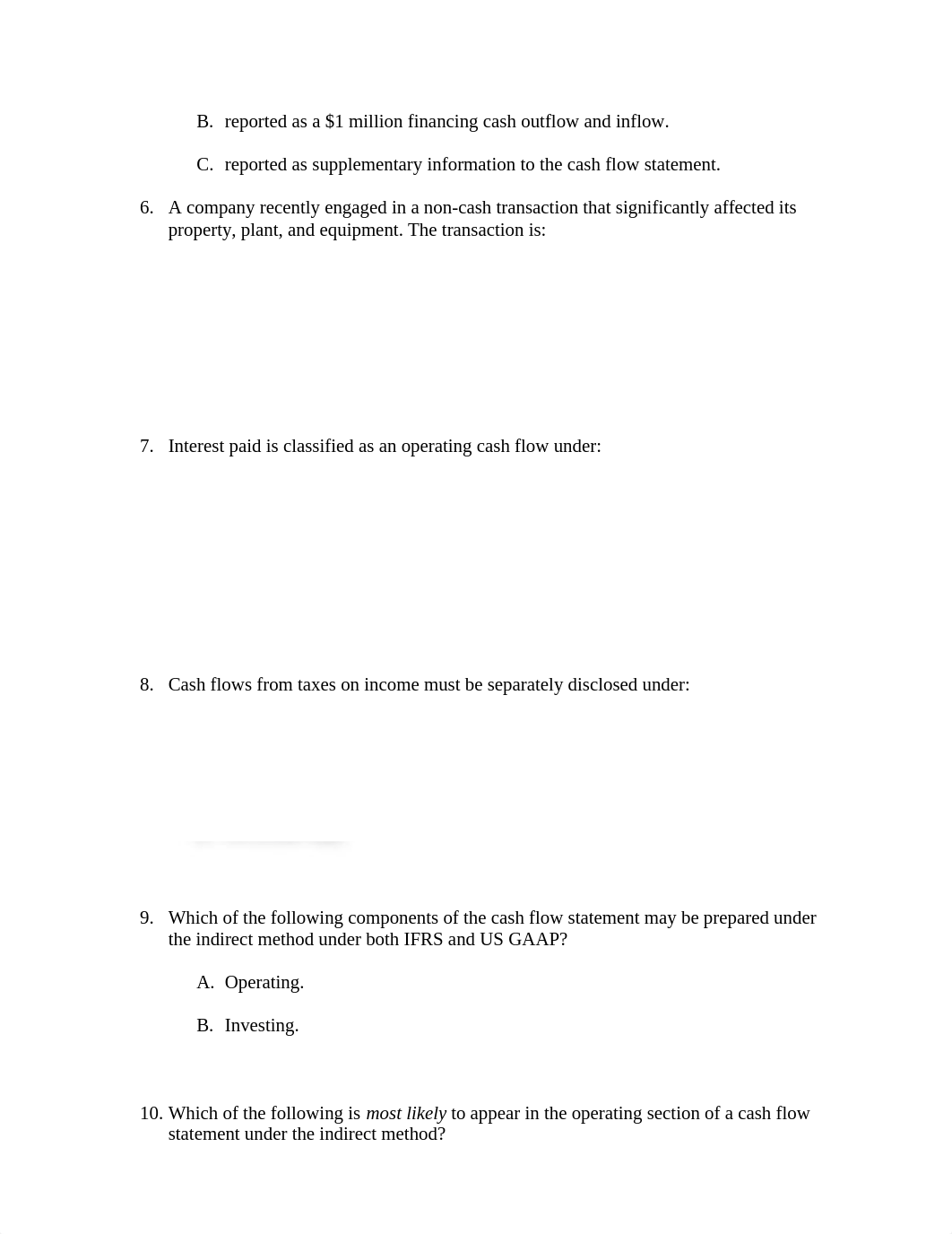 Practice Problems and Keys Module 5.pdf_de3hj734hh7_page2