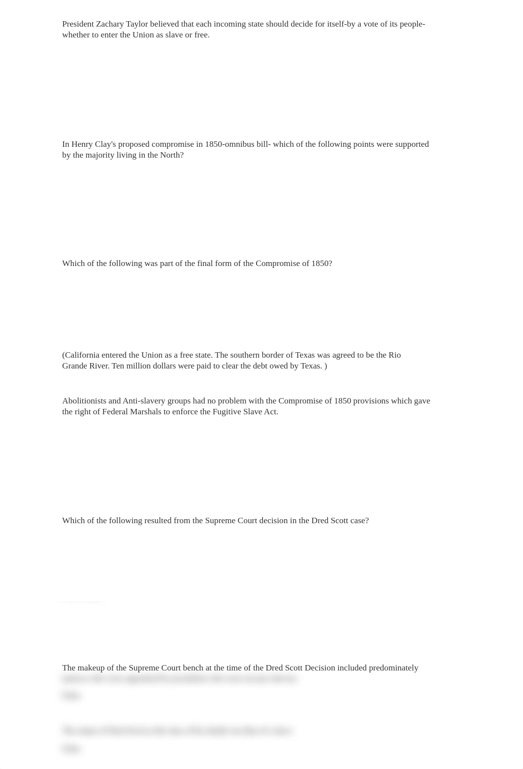 History Test 4.docx_de3hw3ajeiy_page2