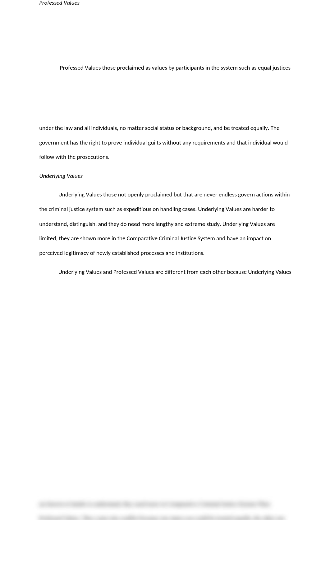 Week 1 Discussion .docx_de3hzwhg3ry_page1