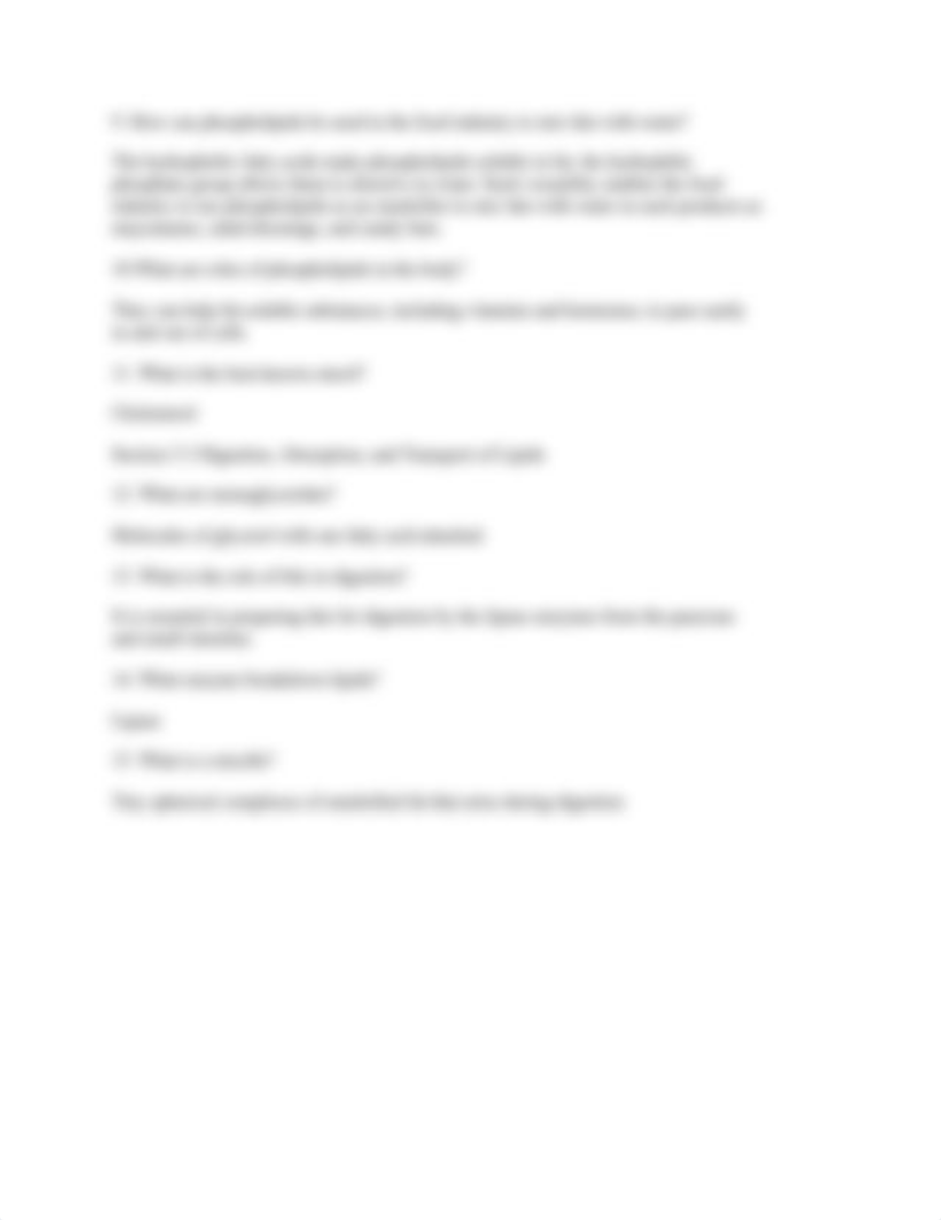 1322_Pre-Class__Questions_Chapter_5_Part_A.docx_de3i41hfmpp_page2