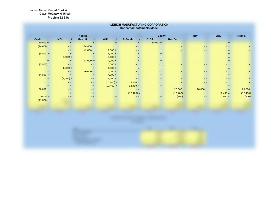 Module 6 Assignment 3 -- Written Accounting Case -- Job-Order Costing System - Copy.xlsx_de3i7z5cpyc_page1