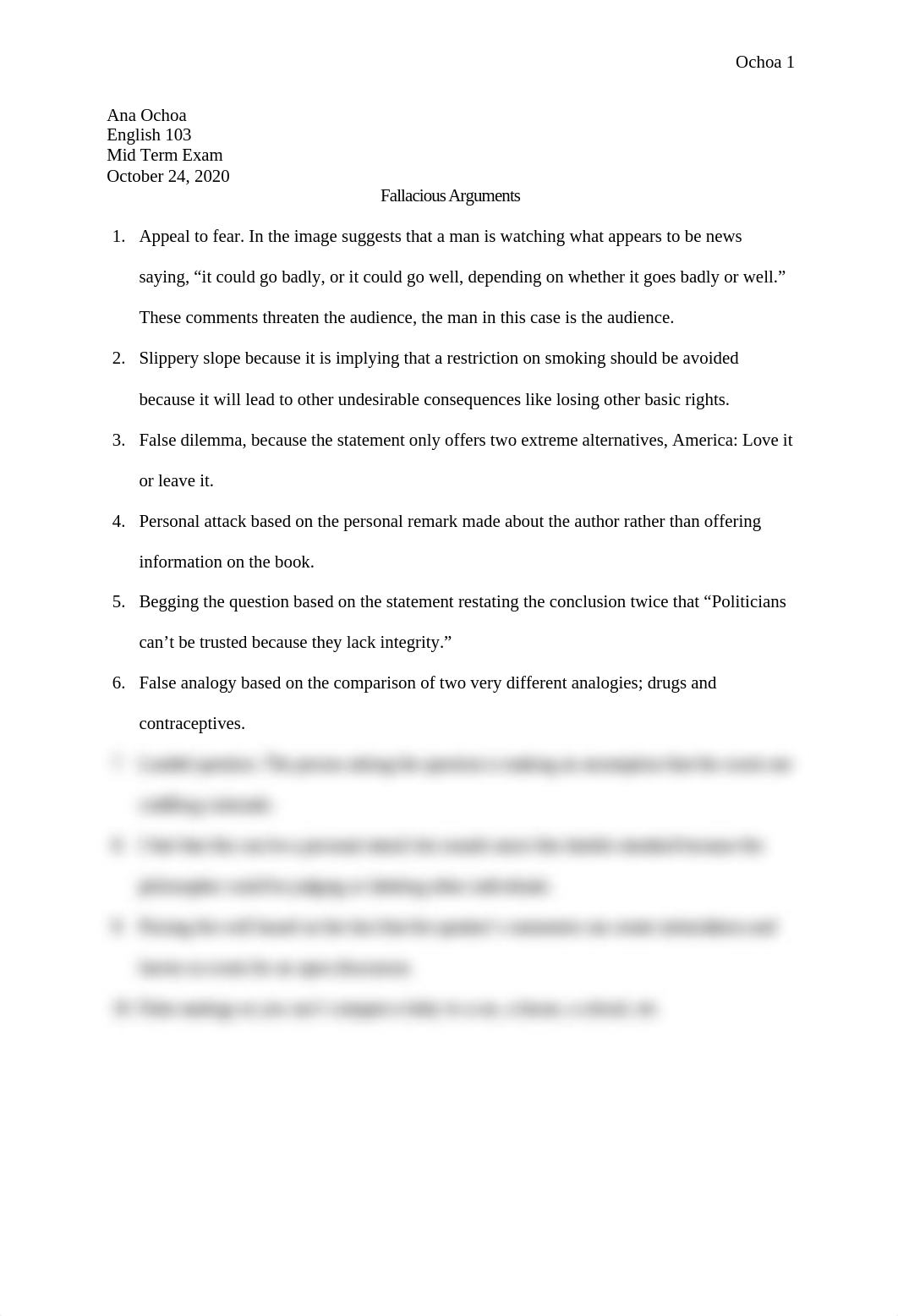 Mid Term Fallacious Arguments.docx_de3ikpuf1q6_page1