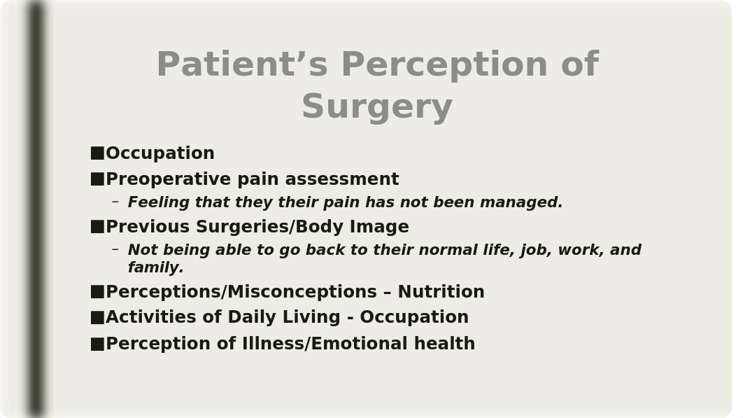 Perioperative Care.pptx_de3immmm3kb_page3