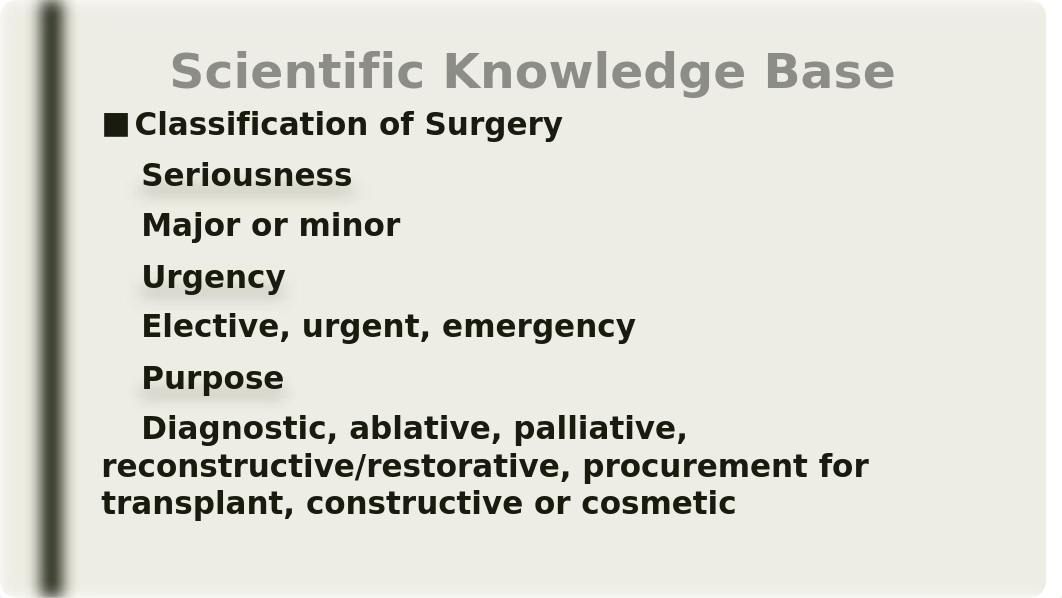 Perioperative Care.pptx_de3immmm3kb_page4