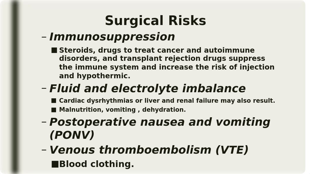 Perioperative Care.pptx_de3immmm3kb_page5