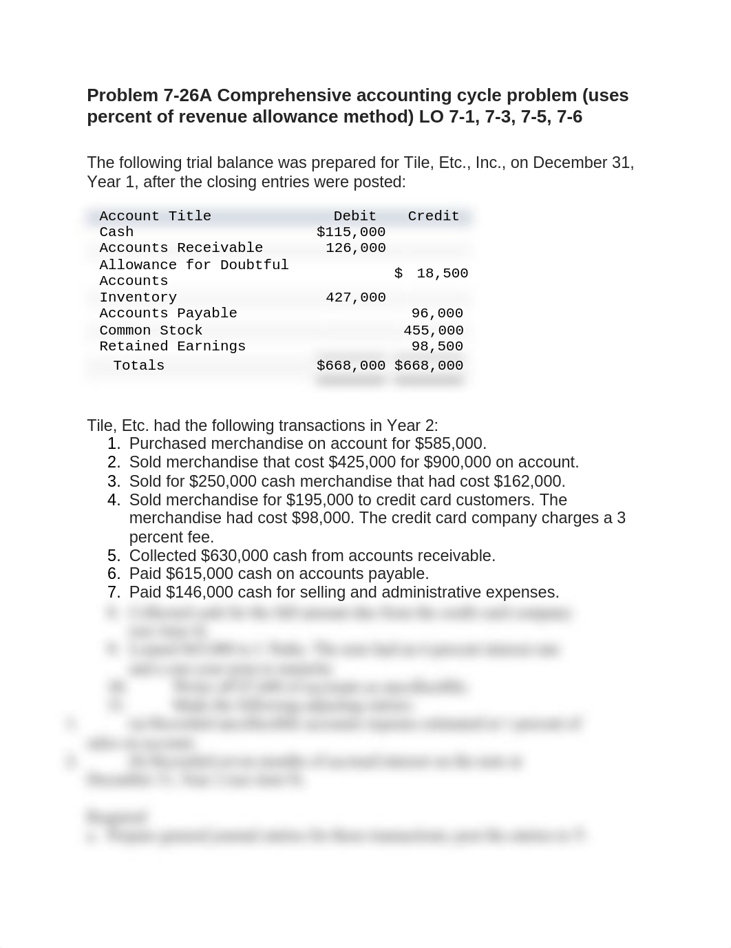 Problem 7 - Assignment.docx_de3io1fzl00_page1