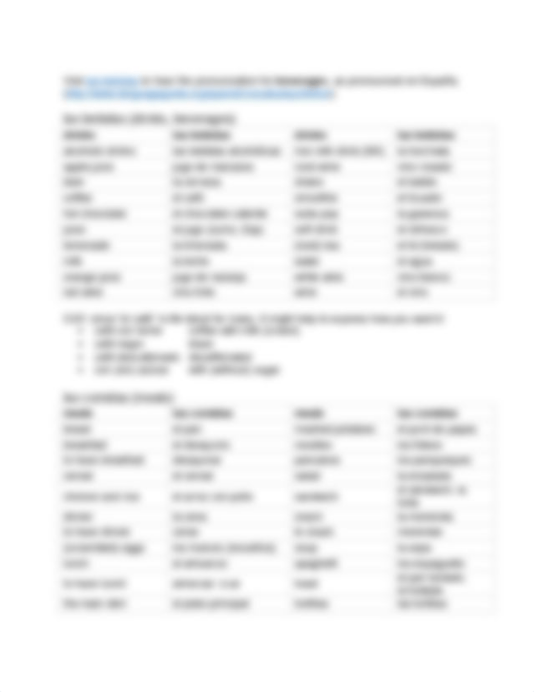 La Comida.docx_de3itd5xg05_page3