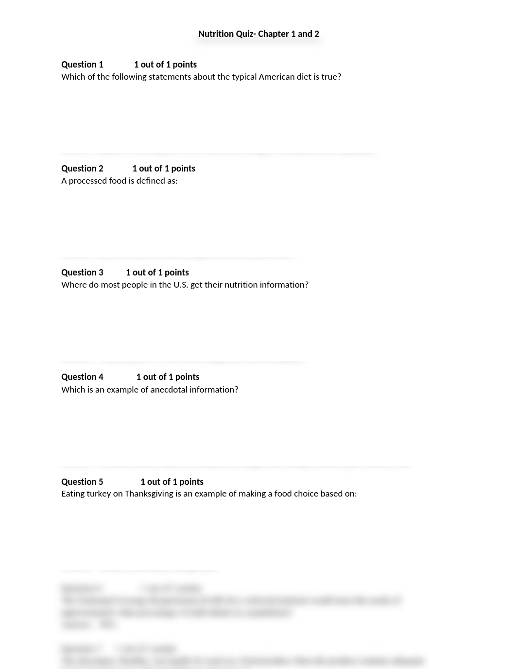 Quiz 1 & 2.docx_de3iuvzsc3y_page1