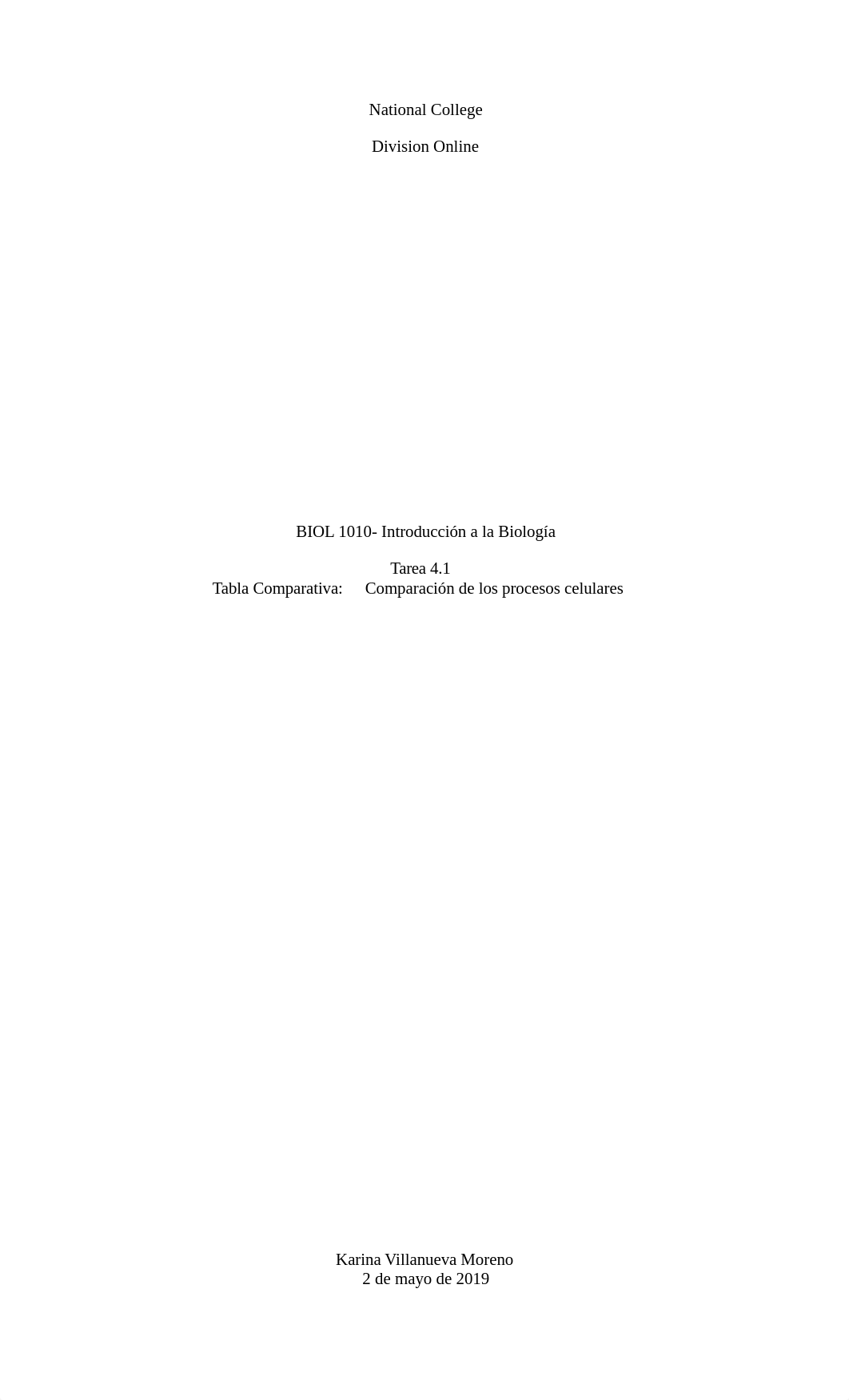 4.1 Tabla comparativa de procesos celulares (1).doc_de3iv9tx3db_page1