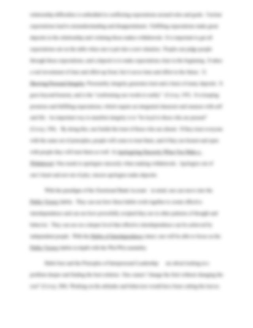 Habit 4 Essay - Public Victory: Paradigms of Interdependence_de3j2umwqfm_page3