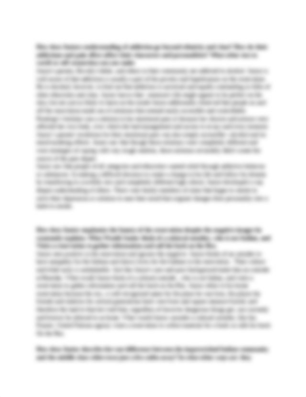 Untitled_document_de3j4quon48_page2