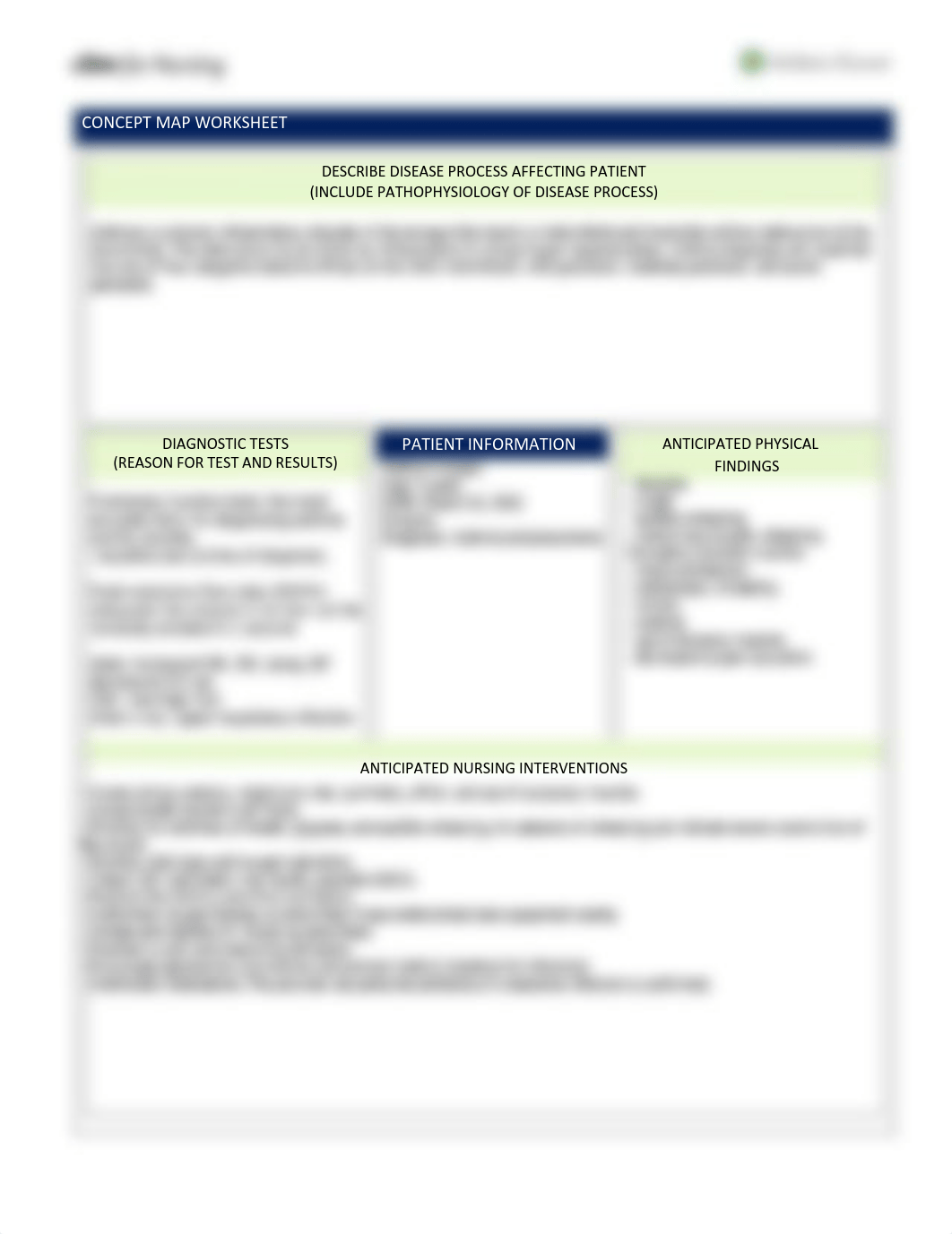 Sabina Vasquez Worksheet.pdf_de3j5uz9av4_page1