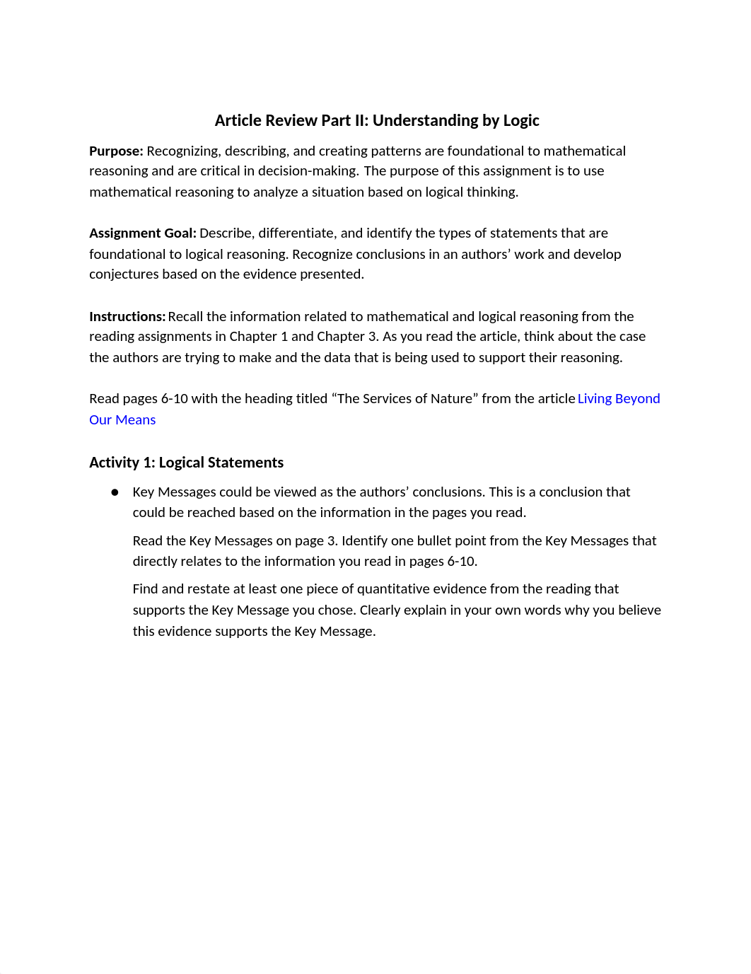 Article Review Part II - Logic (1).docx_de3jib4k2uw_page1