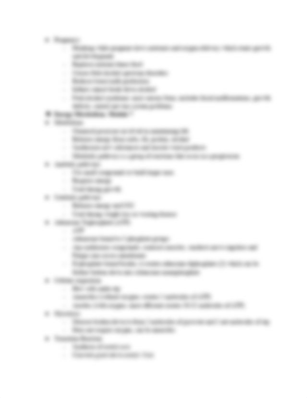 Nutrition 2 study guide.pdf_de3jo2uxe0a_page3