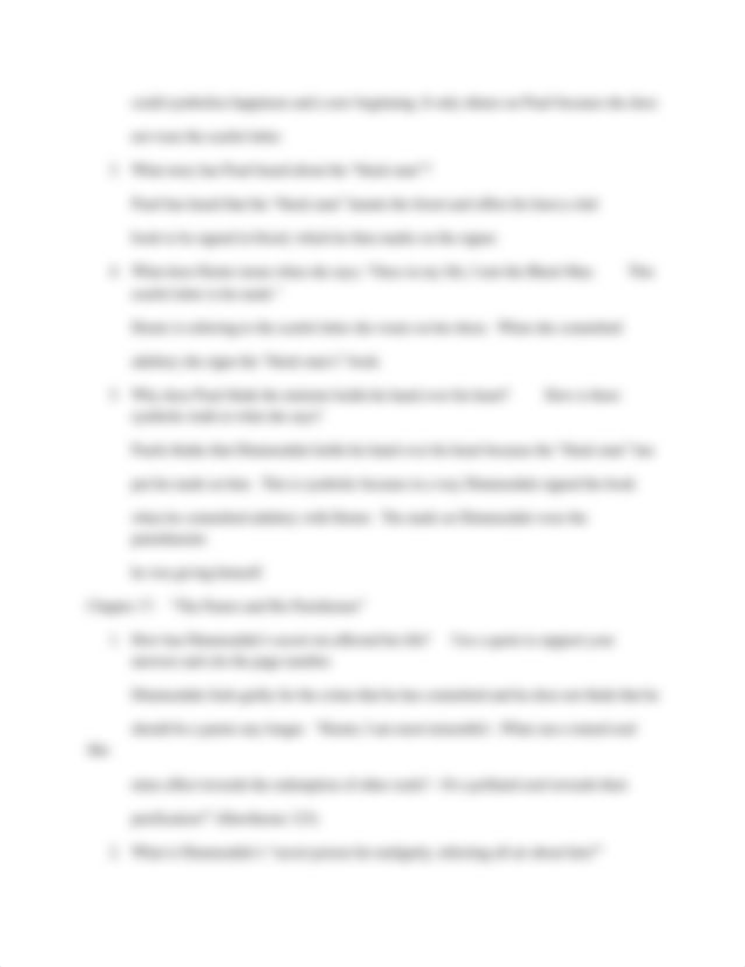 The Scarlet letter Chapters 15-17 Review.pdf_de3jrv7x538_page2