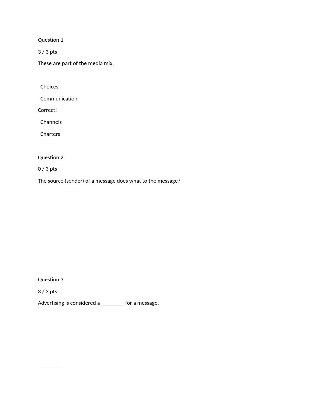 MAN230_assemet_wk2.docx_de3jx5hrdwy_page1