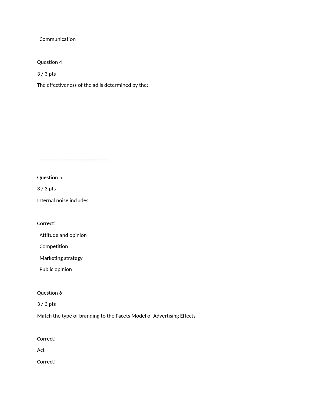 MAN230_assemet_wk2.docx_de3jx5hrdwy_page2