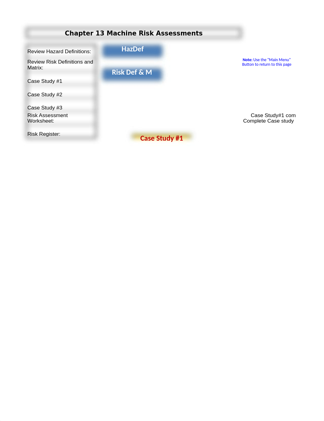 Machine Risk Assessment complete.xlsx_de3jxnz7pmi_page1