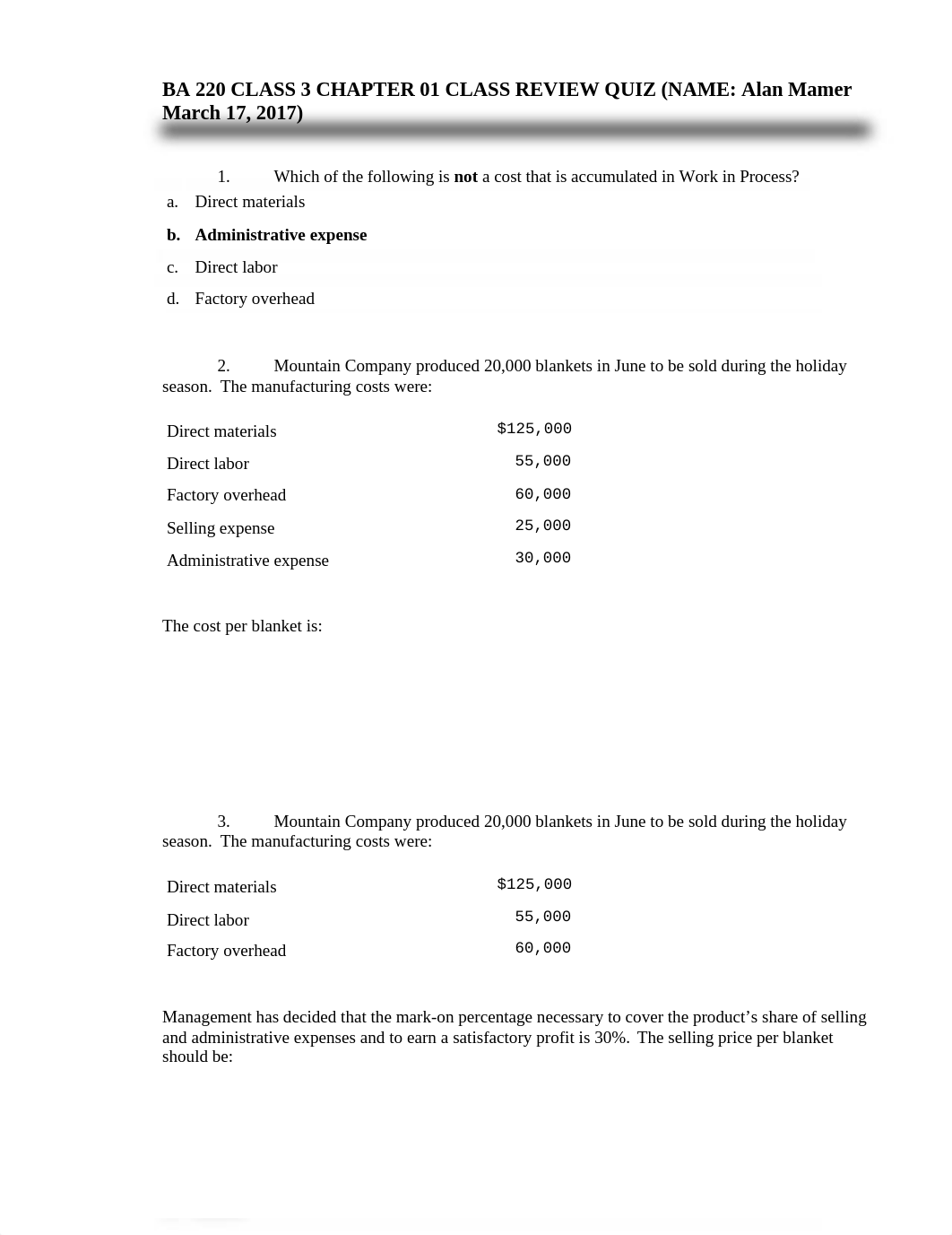 BA 220 QUIZ 2_de3jyr47fmy_page1