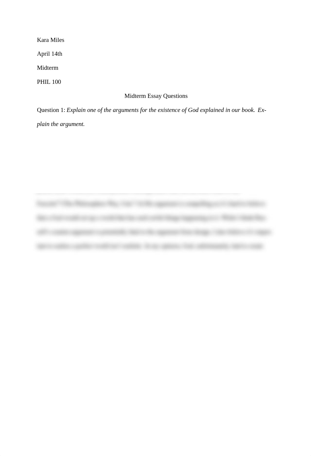 KaraMiles_Midterm.docx_de3k0uo5s58_page1