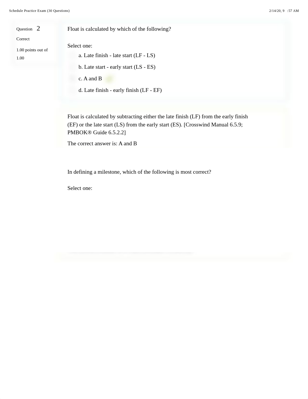 Scheduling Exam copy.pdf_de3k4cwknhm_page2