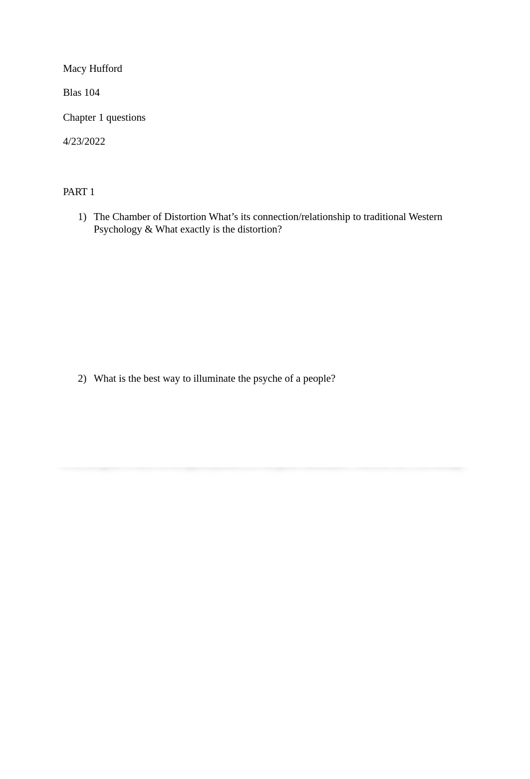 Chapter 1 questions.docx_de3k4yr0ac5_page1