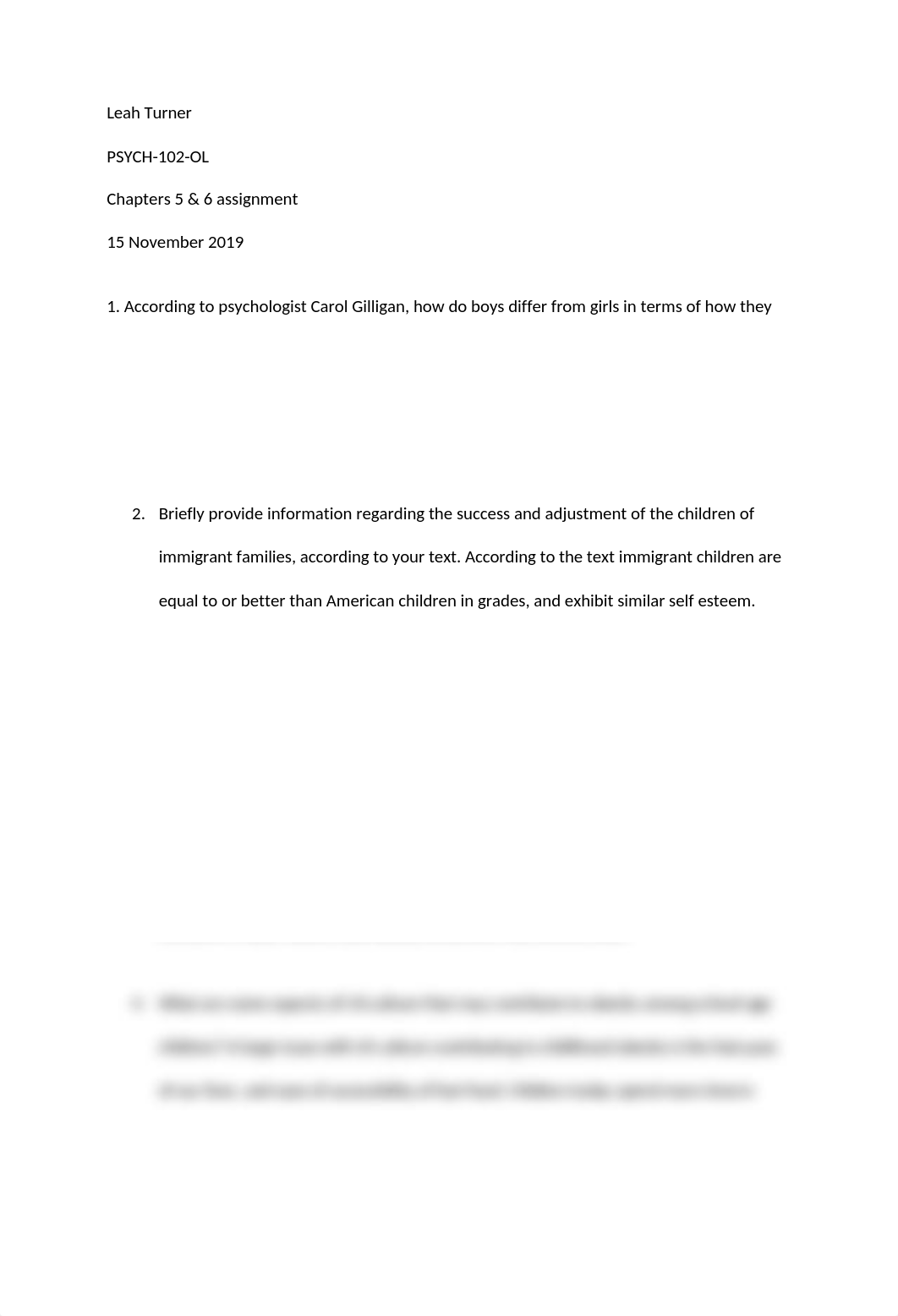 5&6assignment.docx_de3k5wdas8k_page1