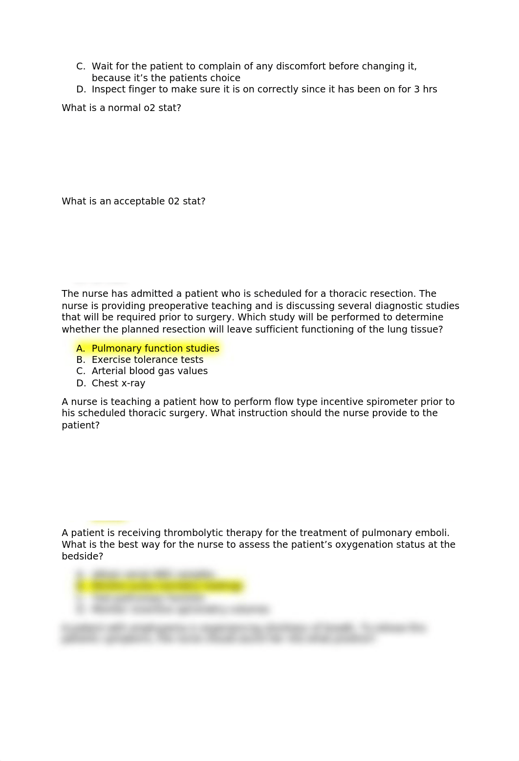 Respiratory test bank.docx_de3kkkus8z5_page2