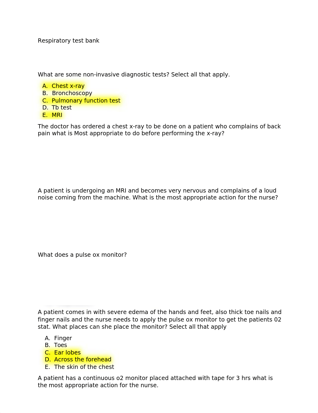 Respiratory test bank.docx_de3kkkus8z5_page1