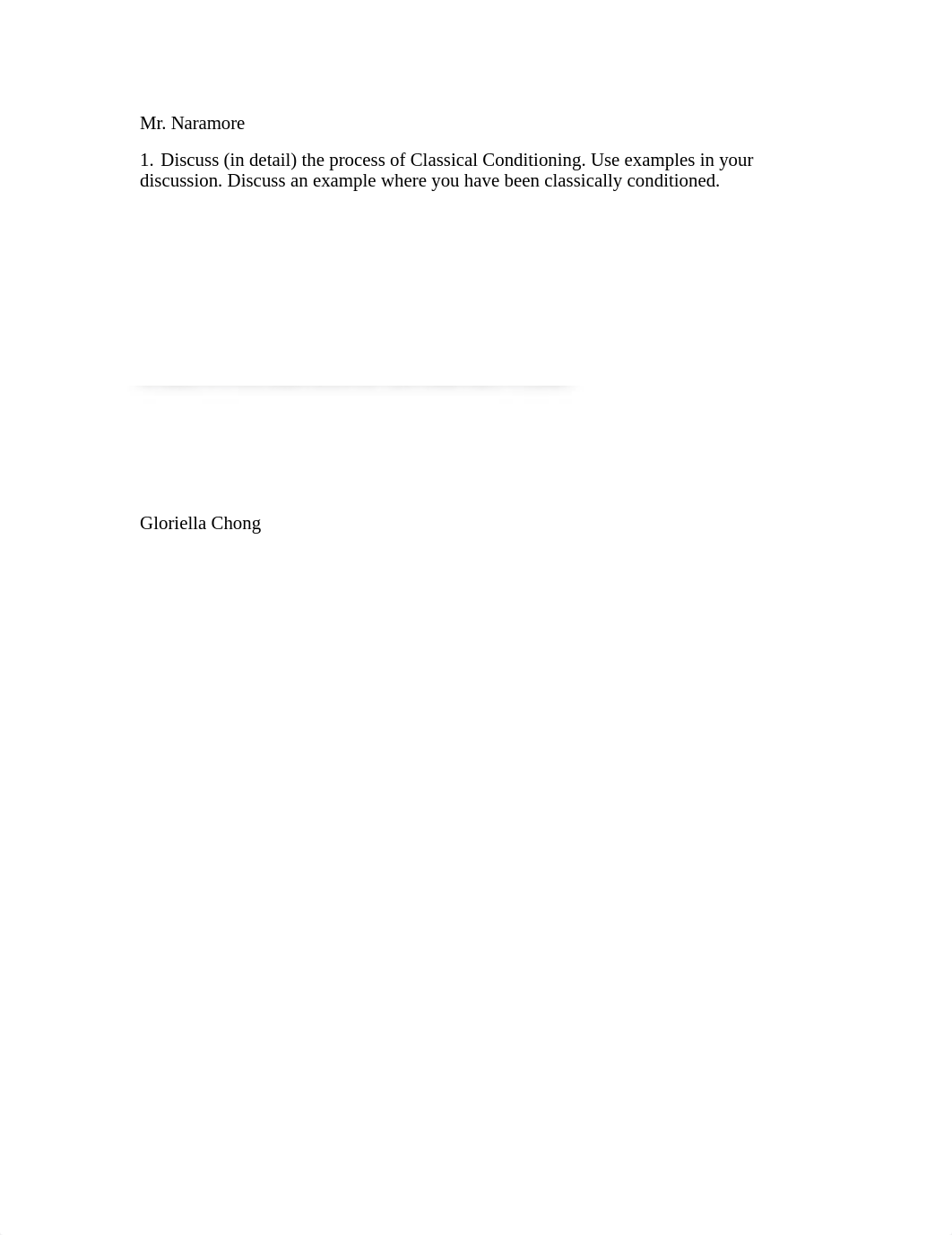 Weekly Class Discussion #3! (2).docx_de3kmtycwqp_page1