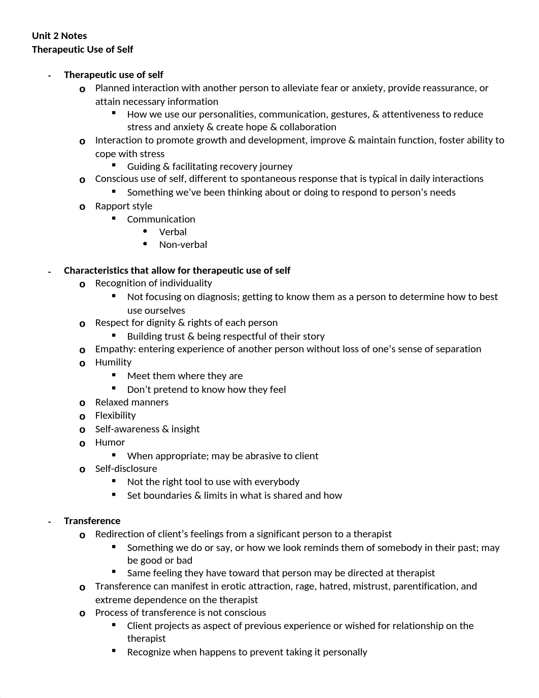 MH-Unit 2 Part 1 Notes.docx_de3kmuld52s_page1