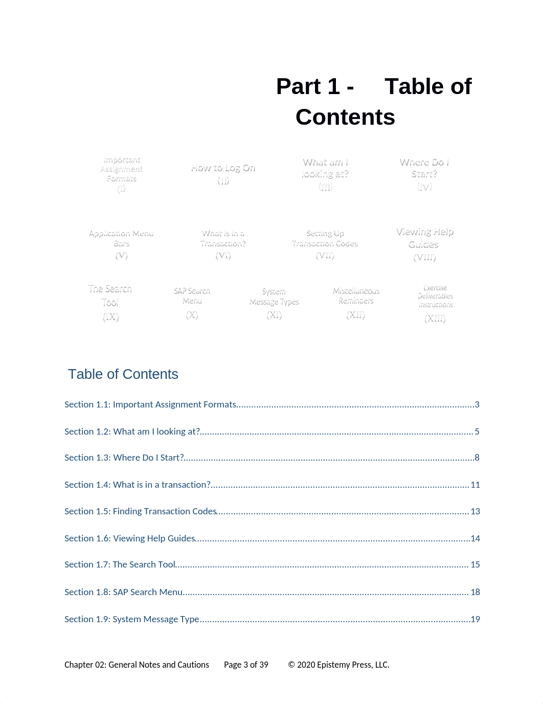 Ch.02-01 Introduction to SAP - S4HANA 1709 MCC V1.4.docx_de3ko0ic1se_page3