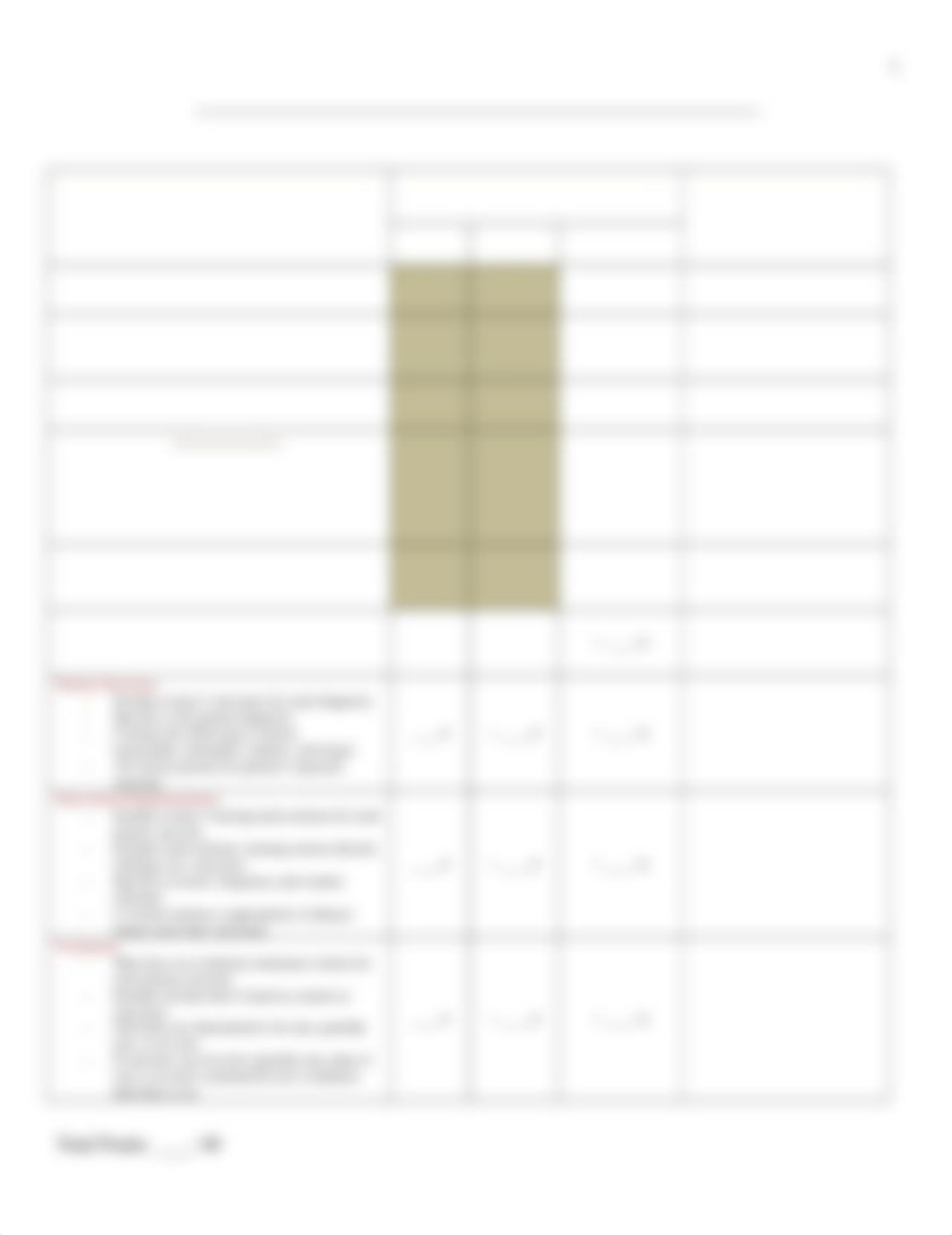 Concept map and Care Plan Grading Rubric.docx_de3ksi51eyk_page1