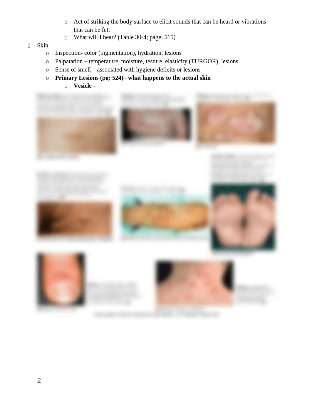 Health Assessment- lab.docx_de3l1k0eqxq_page2