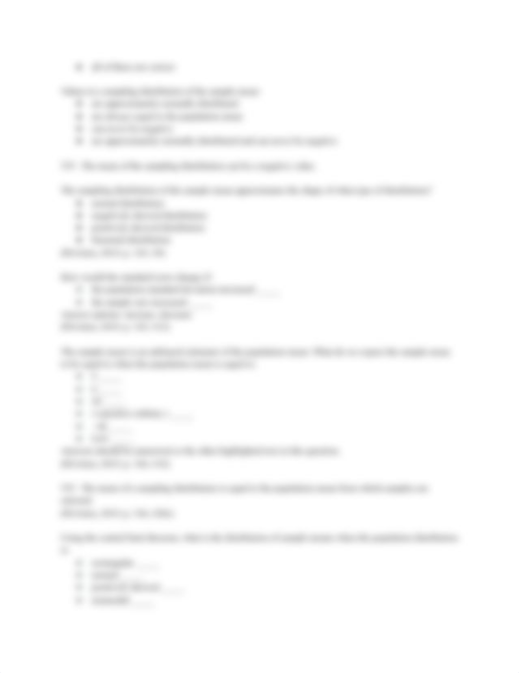 Copy of Psych 104 - Chapter 6 HW.pdf_de3l1xnqtcq_page2