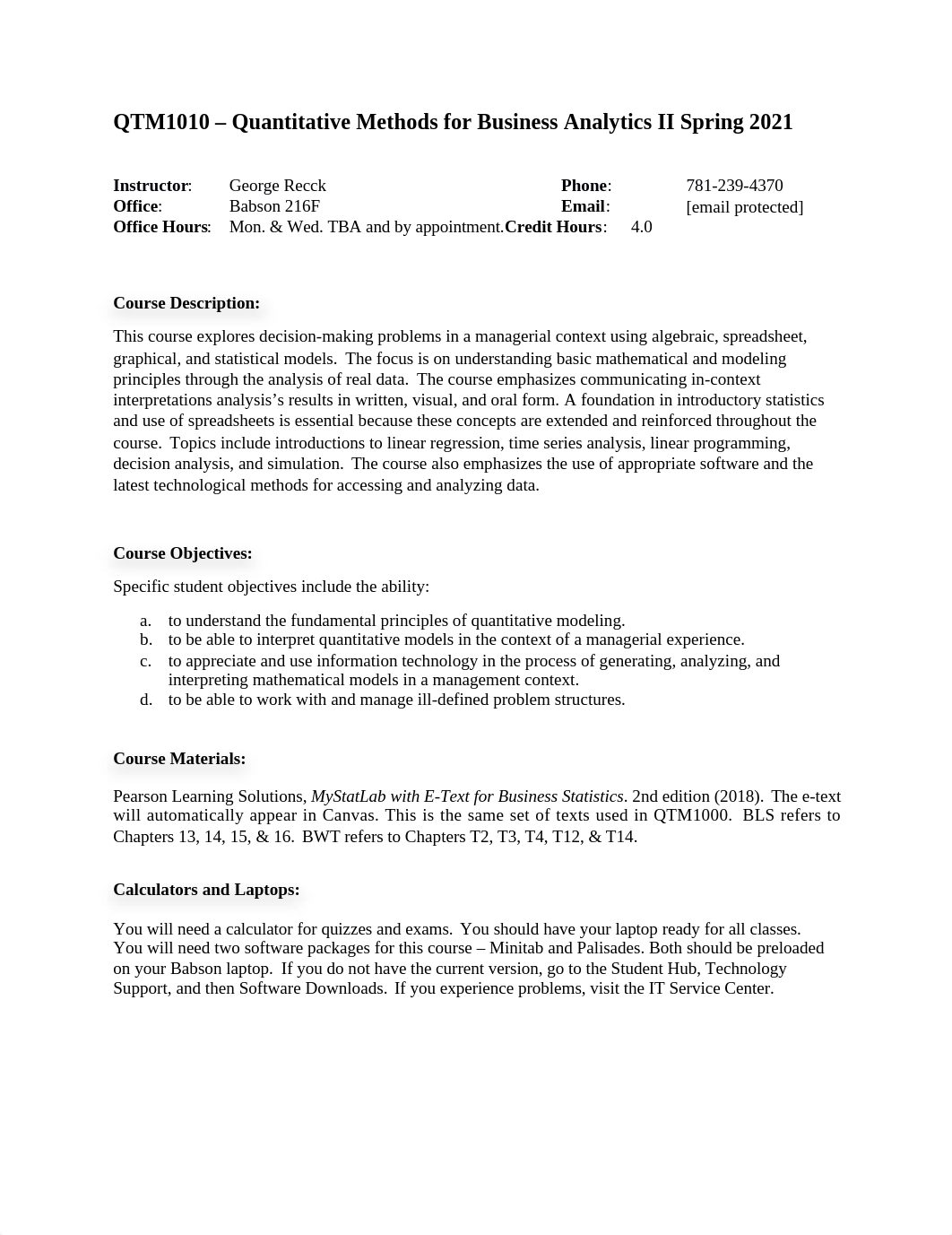 QTM1010 Syllabus Spring 2021.docx_de3l3lfvkzt_page1