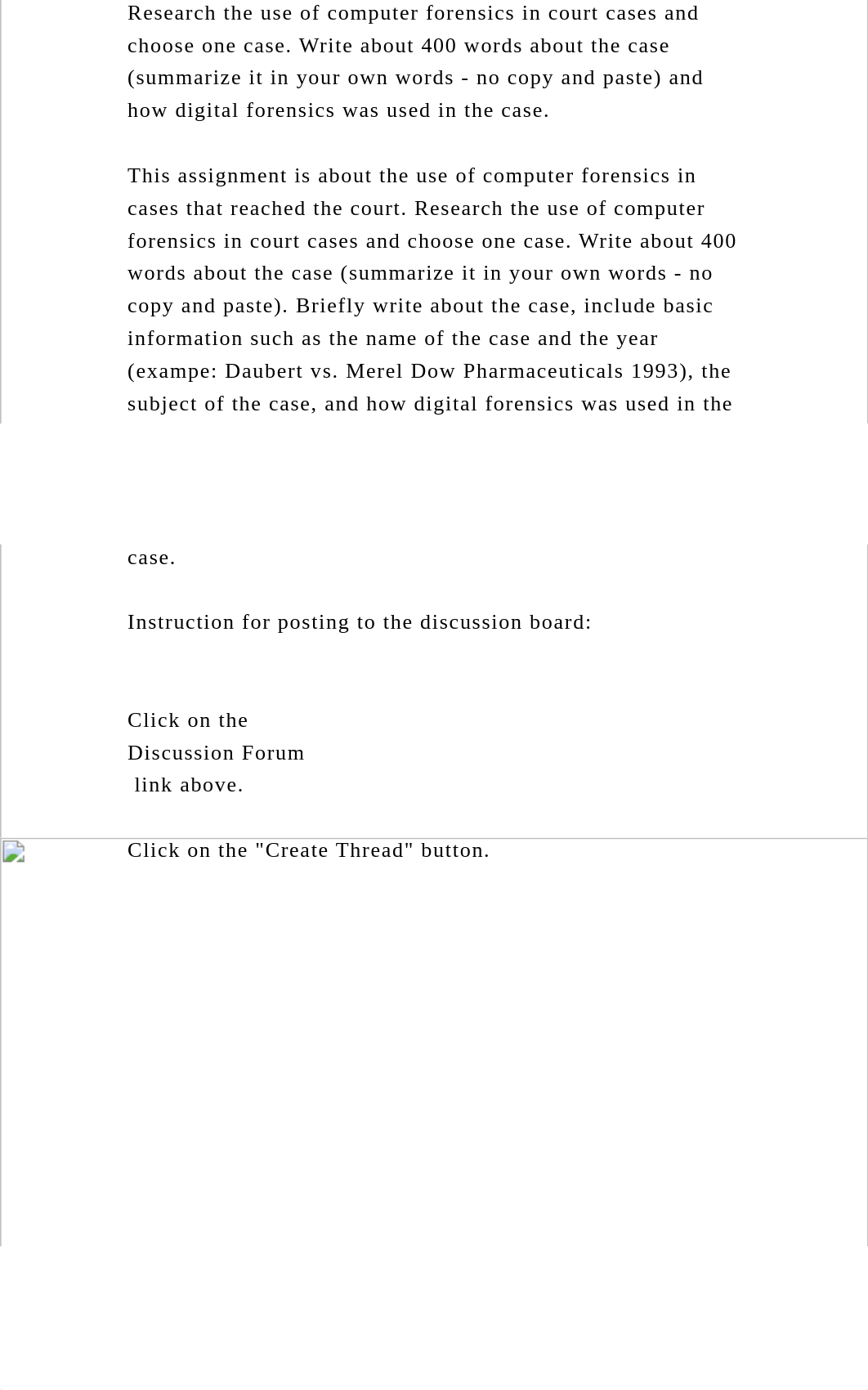 Research the use of computer forensics in court cases and ch.docx_de3l3q0lpq8_page2