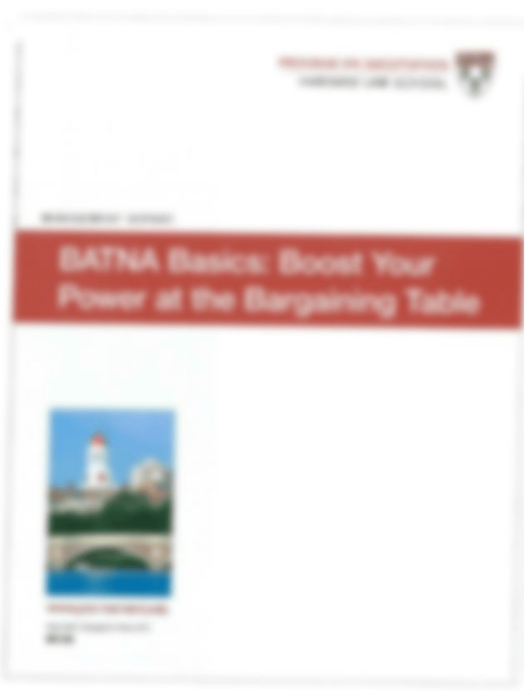 BATNA Basics - Boost your Power at the Bargaining Table_de3l715rlyx_page1