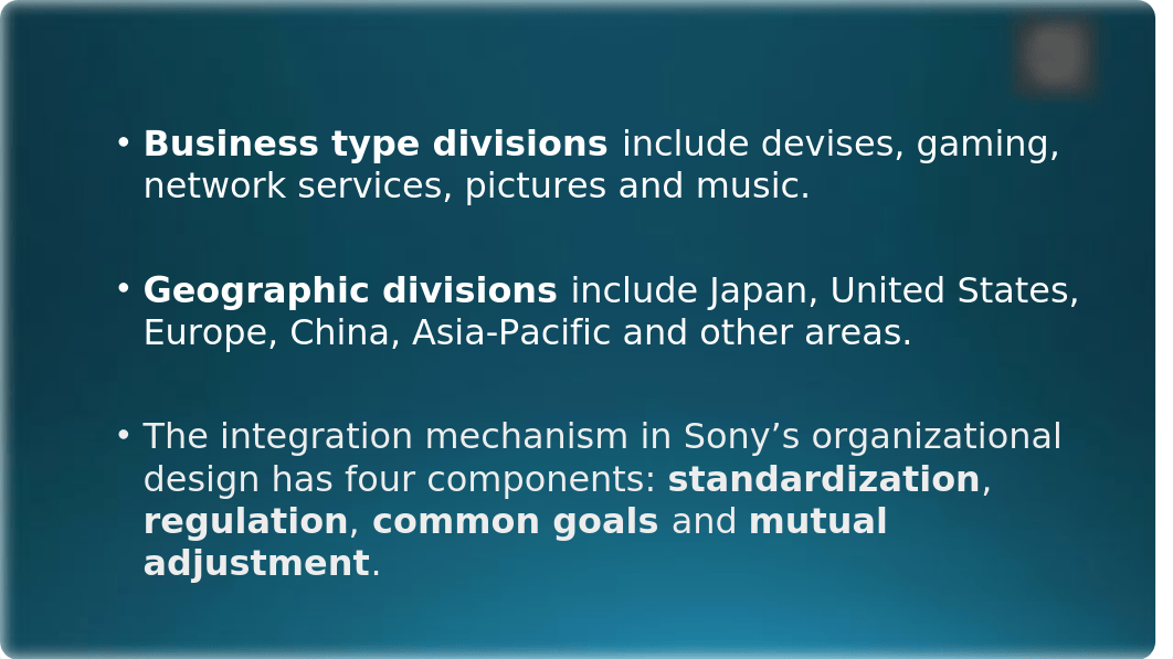 PPP Week 5 - Sony corporation.pptx_de3l7idvaev_page5