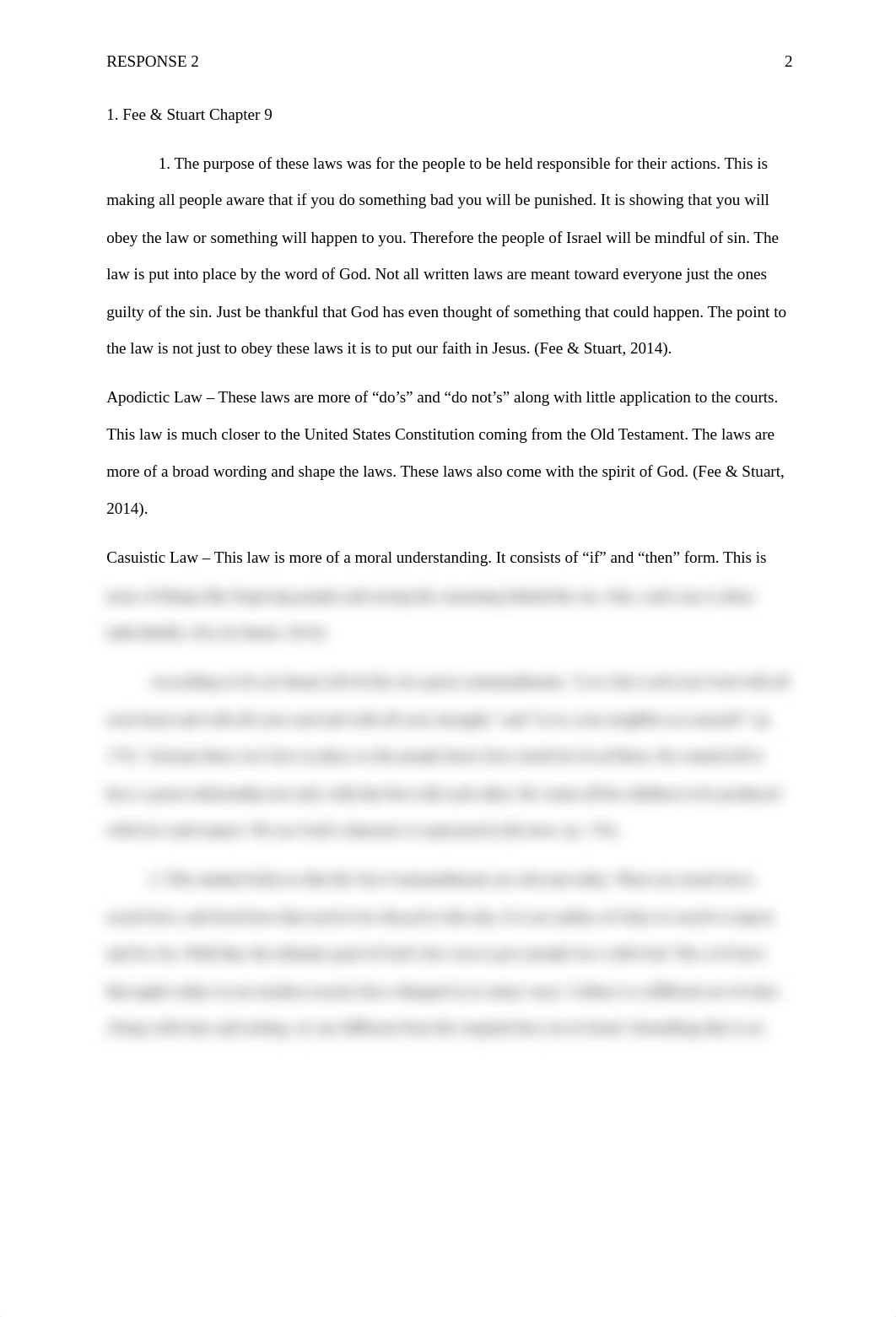 Fee - Stuart & Grassi Reading Response 2 wk1.docx_de3led4dhub_page2