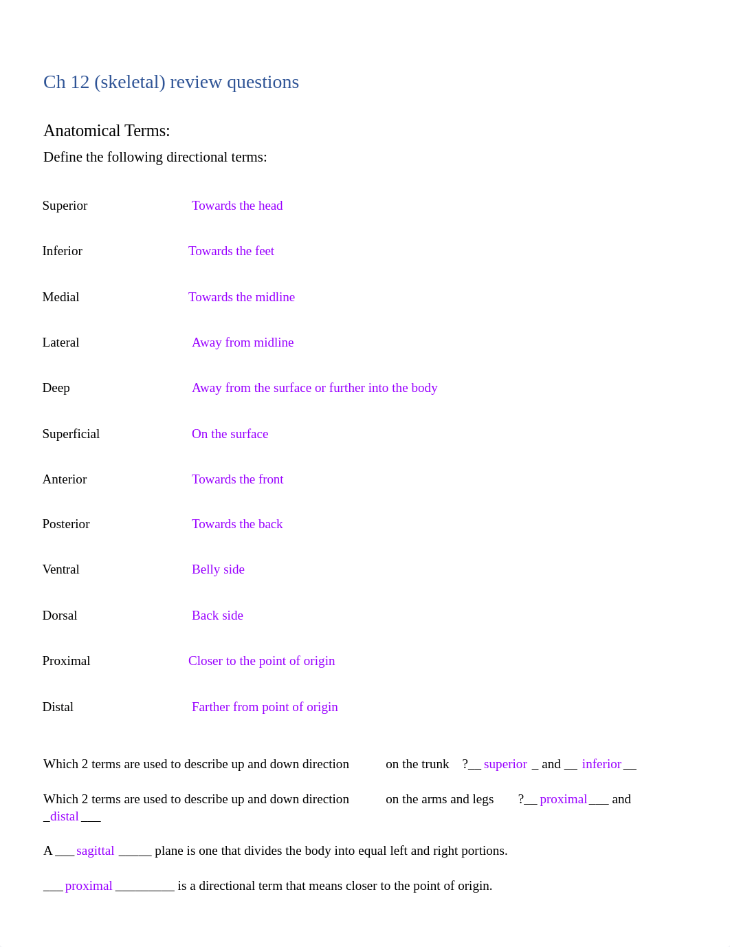 AVQ 12 KEY.docx_de3liz7jlzg_page1