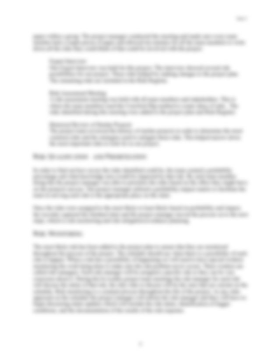 Risk Management Plan_de3ljt8ymhx_page5