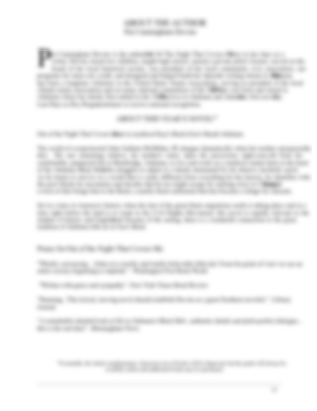 Out of the night that covers me_guide_for_teachers.pdf_de3m12p0c3d_page4