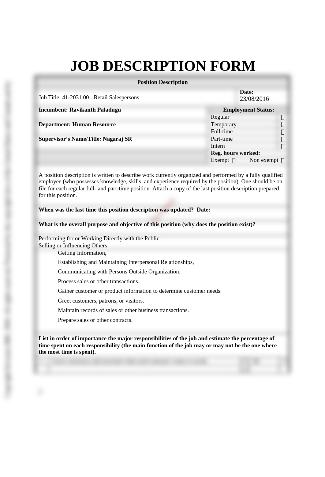 Job Analysis FORM OBHRM Assignment 2_de3m2fzor6j_page2