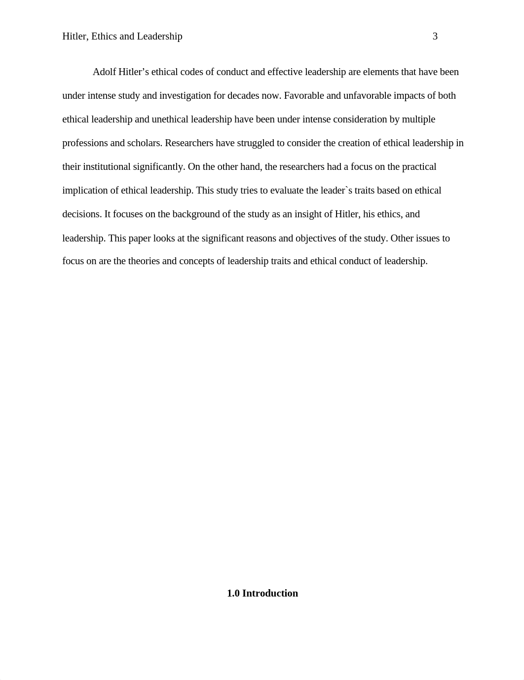 MGT_6615_Paper_Term_I_2018 Hitler Leadership Ethics.docx_de3m5033jei_page3