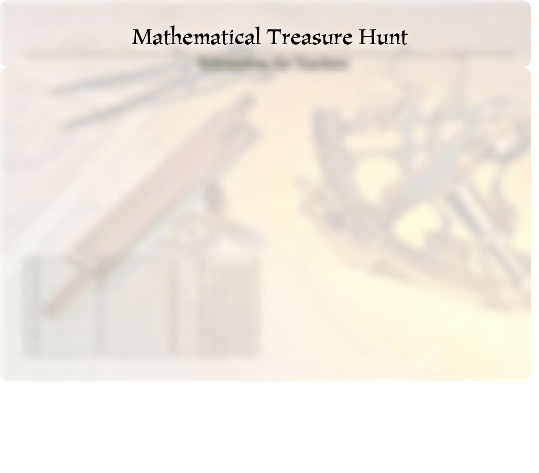 treasure-hunt-secondary.pdf_de3ma5dawie_page2