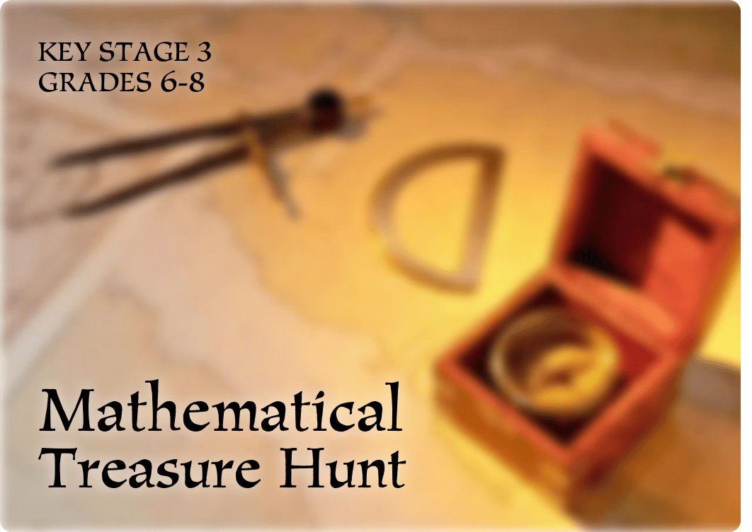 treasure-hunt-secondary.pdf_de3ma5dawie_page1