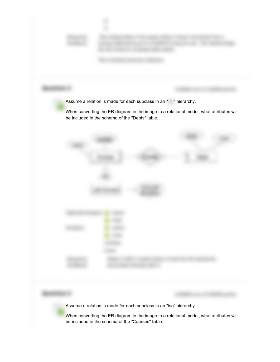 Q1 Notes6 (1).pdf_de3mkml8qtb_page2