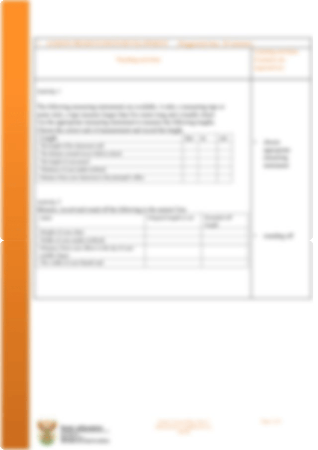 Grade 5 Term 2 Length Lesson 2.pdf_de3mvq3viww_page3